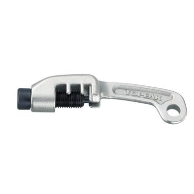 TOPEAK Chain tool head - alien ii