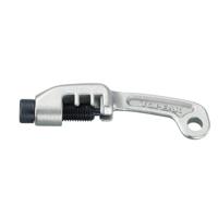 TOPEAK Chain tool head - alien ii - thumbnail