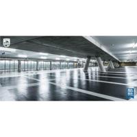 Signify 46692000 Gloeilamp-lamp Energielabel D (A - G) G13 Buis 20 W Daglichtwit (Ø x l) 28 mm x 1513 mm 1 stuk(s) - thumbnail