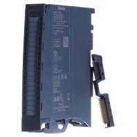 Siemens 6ES7522-1BH10-0AA0 PLC-uitgangskaart - thumbnail