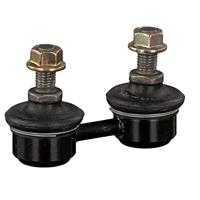 Stabilisatorstang 41614 - thumbnail