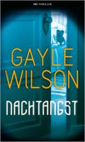 Nachtangst - Gayle Wilson - ebook - thumbnail