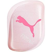 Tangle Teezer Compact Styler Detangling Hairbrush - thumbnail