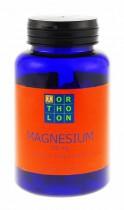 Ortholon Magnesium Capsules Ortholon Magnesium Capsules