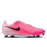 Nike PHANTOM GX II ACADEMY FG/MG Voetbalschoenen 45 - thumbnail