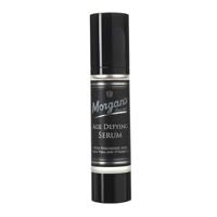 Morgan's After-Shave Balm 125ml - thumbnail