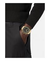 Horloge Heren Versace VE6K00523 (Ø 43 mm) - thumbnail