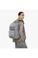 Eastpak Double Office Rugtas Sunday Grey 30L - thumbnail