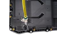 VIGOR adapterset transmissieolie "v7385" oil service kit, 9g-troni ,code 725,4-piece. - thumbnail