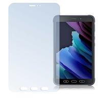 4Smarts Second Glass 2.5D 493107 Screenprotector (glas) Samsung Galaxy Tab Active 3 1 stuk(s) - thumbnail