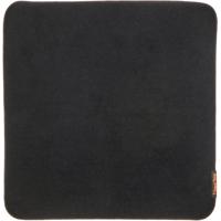 3 Legged Thing Magic Wraps Cloth Small 12 x 12" Black/Copper - thumbnail