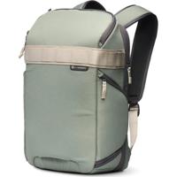 Gomatic Luma Camera Pack 18L, Sage Green - thumbnail