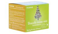 Fujifilm Instax Shacolla Christmas Tree Photo Panels 1x23 - thumbnail