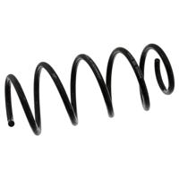 Chassisveer 37824 - thumbnail