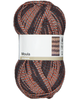 Breigaren - Multi-color - thumbnail