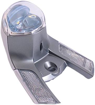 Gazelle Koplamp innergy e-bike power eye