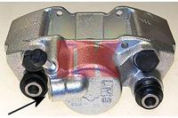 Remklauw 2130178 - thumbnail