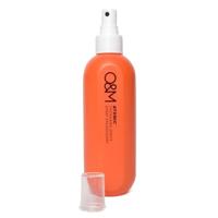 Original Mineral O&M Atonic Thickening Spritz Spray - thumbnail