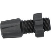 Shimano remkabelstelbout bl-c6000 - thumbnail
