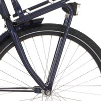 Cortina voordrager basis deel 26 legion blue - thumbnail