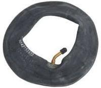 Rolko Binnenband 10 x 2 (54 152) AV 45 mm - thumbnail