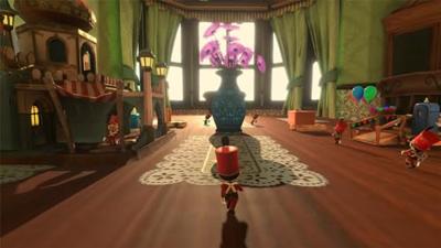 Tin Hearts Tin Hearts