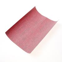 Flexovit Schuurvel P37C 230 x 280mm K240 - thumbnail