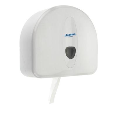 Dispenser Cleaninq Toiletpapier Maxi Jumbo