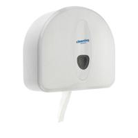 Dispenser Cleaninq Toiletpapier Maxi Jumbo - thumbnail