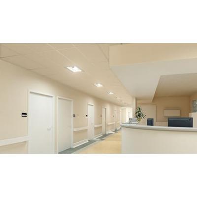 Signify 48782600 Gloeilamp-lamp Energielabel E (A - G) Buis 9 W Neutraalwit (Ø x l) 42 mm x 142 mm 1 stuk(s) Signify 48782600 Gloeilamp-lamp Energielabel E (A - G) Buis 9 W Neutraalwit (Ø x l) 42 mm x 142 mm 1 stuk(s)