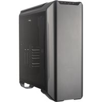 Cooler Master Mastercase SL600M Black - thumbnail