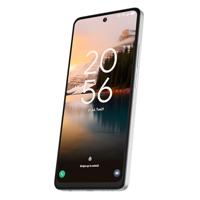 Smartphone TCL T612B-2BLCA112 6,78" Octa Core 8 GB RAM 256 GB Wit - thumbnail