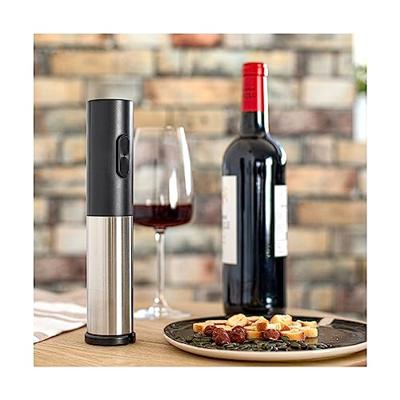 Elektrische kurkentrekker Livoo