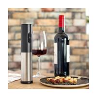 Elektrische kurkentrekker Livoo - thumbnail