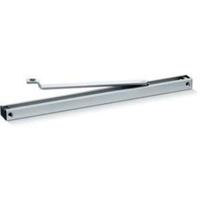 DEURDRANGERARM ZILVER TS-1500 - thumbnail