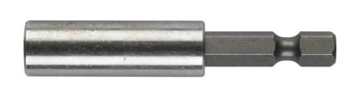 Makita Accessoires Bithouder 1/4"60mm - P-05979