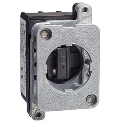 Schneider Electric XACS499 Scheidingsbrug 1 stuk(s)