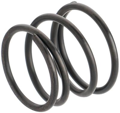 HAZET Veer · schokabsorberend 9034P-1-02 HAZET Veer · schokabsorberend 9034P-1-02