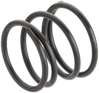 HAZET Veer · schokabsorberend 9034P-1-02 - thumbnail