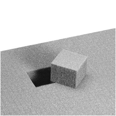 Peli-Storm 2075 4 stuks Plukschuim