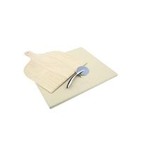 AEG A9OZPS1 Pizzamaker - thumbnail