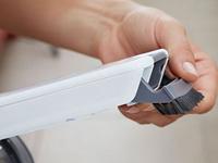Black & Decker PV1820L-QW Kruimeldief - thumbnail