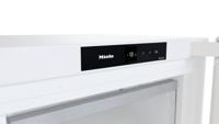 Miele FN 4312 E ws Vriezer Wit - thumbnail