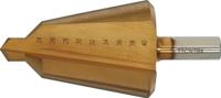 PLAATBOOR 24-40MM 4000862044 - thumbnail