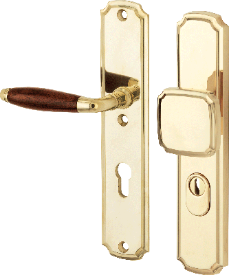 Knopg.LS SKG B.ton/Art-N. MGO/bu. K72