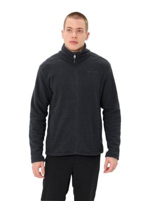 Vaude Idris IV 3-in-1 Parka