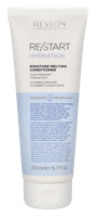 Revlon Re/Start Hydration Moisture Melting Conditioner 200 ml - thumbnail