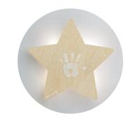 Baby Art 3601099500 giet- & afdrukset voor baby's - thumbnail