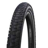 SCHWALBE vouwband g-one rx pro evolution 40-622 tlr zwart - thumbnail
