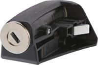 Axa Accuslot yamaha framebevestiging - thumbnail